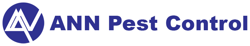 Basmi Hama Indonesia